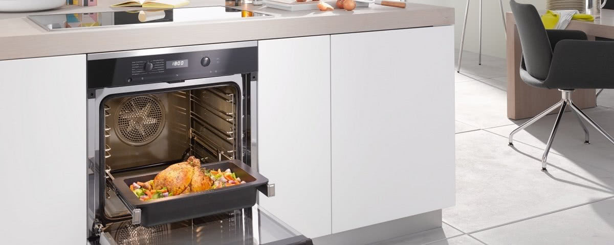 12 nowoczesnych urządzeń kuchennych, które ułatwią Ci gotowanie