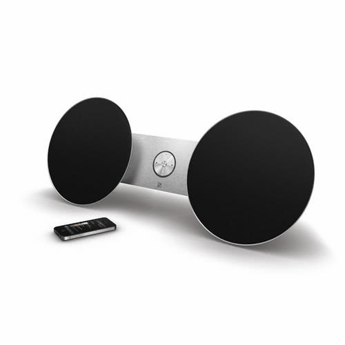 System muzyczny BeoPlay A8 - Bang & Olufsen Play