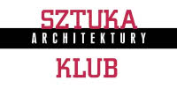 Klub Sztuka Architektury