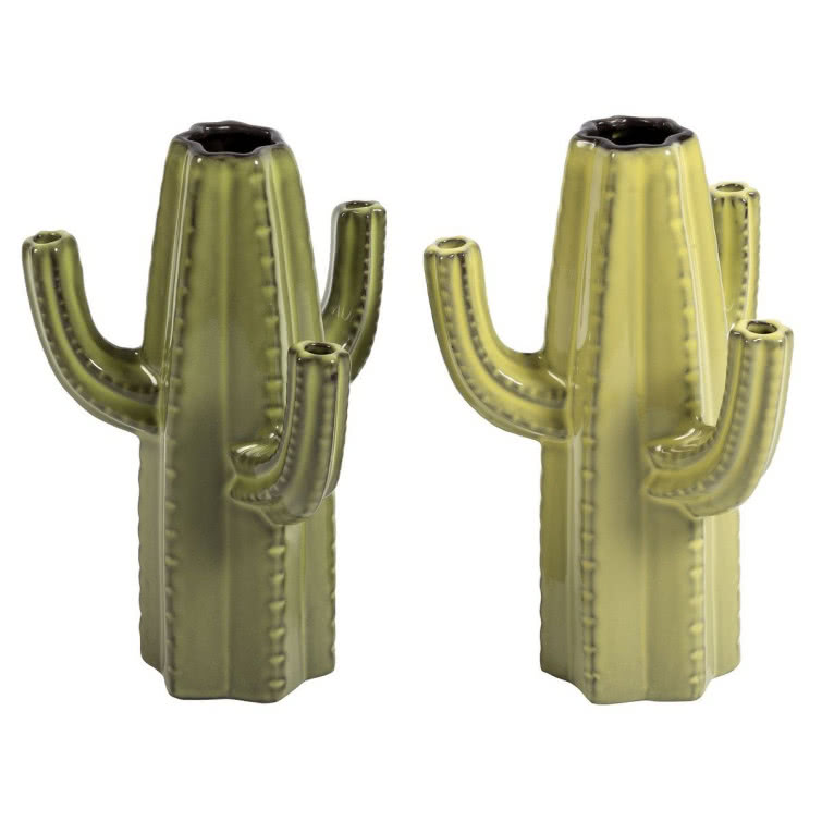 Wazon Belldeco Kaktus 2