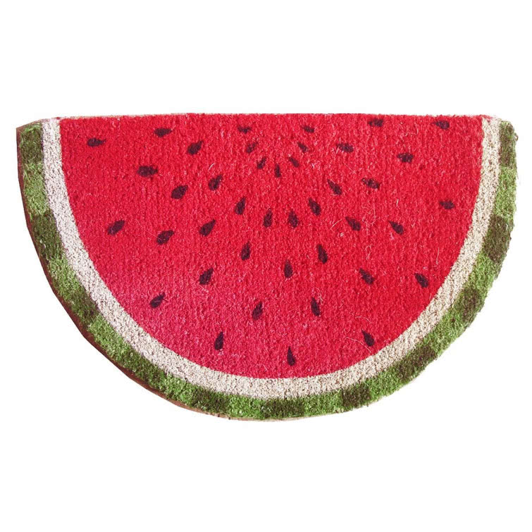 Wycieraczka Watermelon