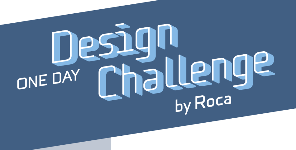 Rusza II edycja One day design challenge 