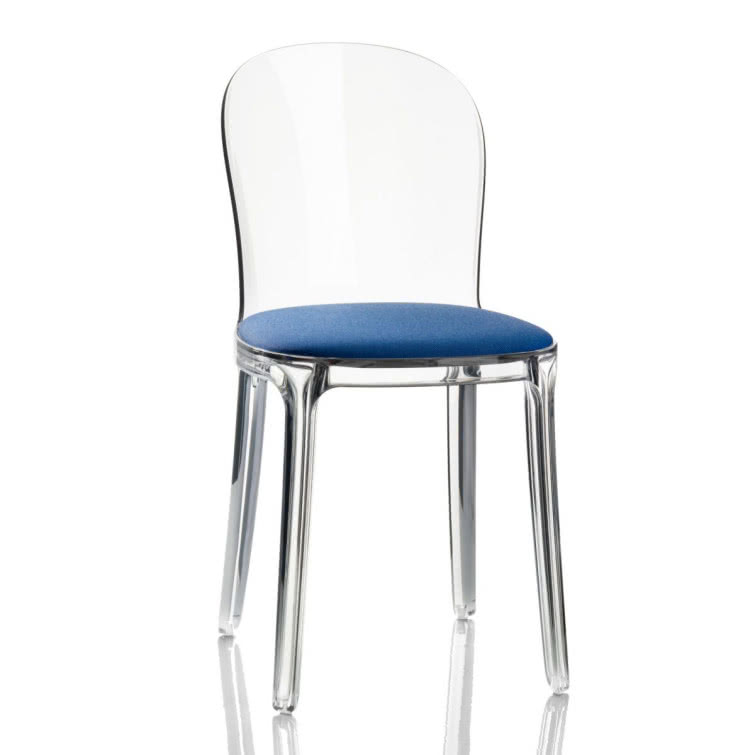 Krzesło Vanity Chair