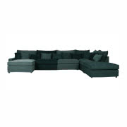 Sofa modułowa Oscar
