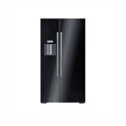 Chłodziarko-zamrażarka KAD 62 S50