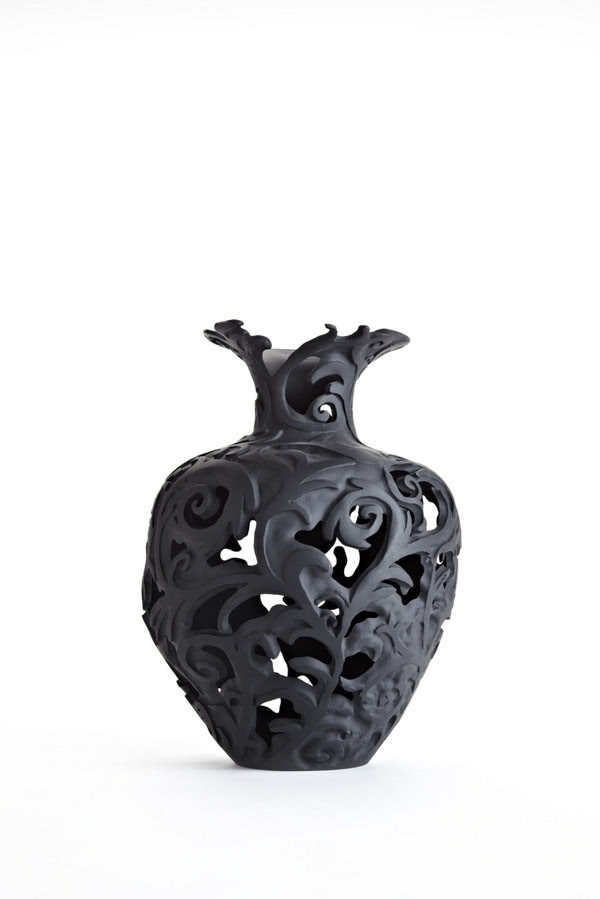 Vanitas Vanitatum. Kolekcja zainspirowana...