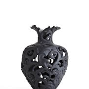 Osteoporoza. Piętno choroby. Seria "Medyczne...