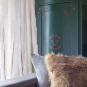 Nowoczesny design i tradycyjna ceramika...