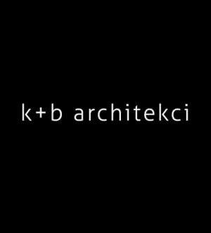 k+b architekci