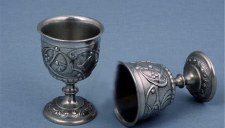 Ab ovo - czyli o tym, co znaczy jajko