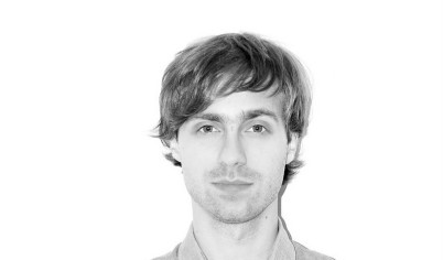 Jan Kochański - w designie nie ma drogi na skróty