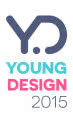 Young Design 2015