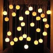 Osteoporoza. Piętno choroby. Seria "Medyczne...