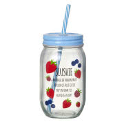 Serwetki papierowe, H&M HOME, 6,90 zł