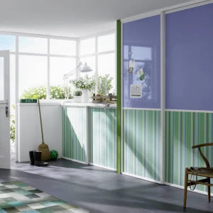 Jak urządzić przedpokój mały i wąski, a jak duży? Te zasady musisz znać!