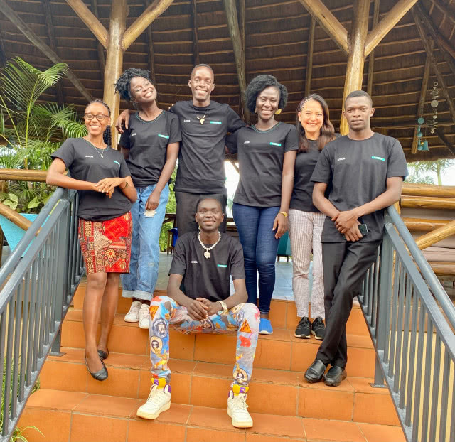 Prawa autorskie: hansgrohe/Hansgrohe SE