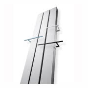 Grzejnik dekoracyjny Beams