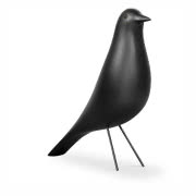 Figurka Eames House Bird