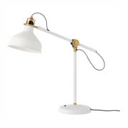 Lampa biurkowa Ranarp