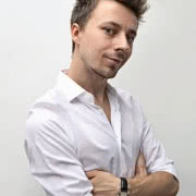 Łóżeczko Nuno - Jan Godlewski, nagroda specjalna