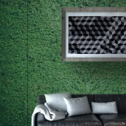 Drzwi ukryte INTER DOOR