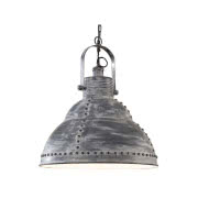 Lampa wisząca Babylon, Westwing Now, 419,90 zł