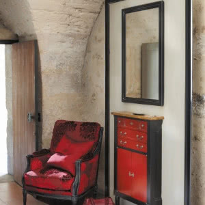 Jak urządzić przedpokój mały i wąski, a jak duży? Te zasady musisz znać!