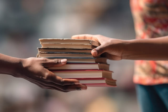 Artystyczna mapa Warszawy