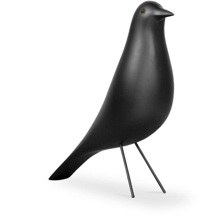 Figurka Eames House Bird