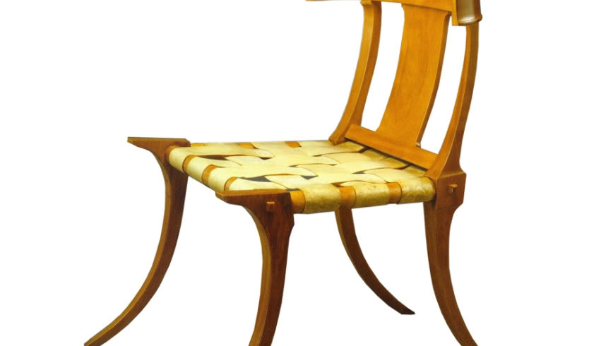 Alicja Getka - ambasadorka polskiego designu