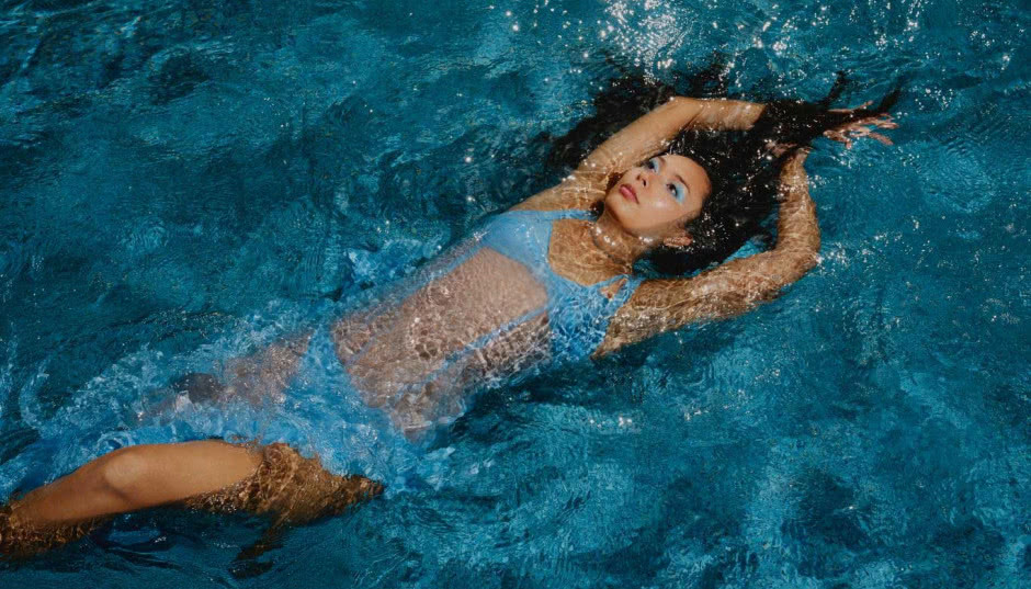 Nowa linia kosmetyków ratuje przesuszone włosy - efekt już po pierwszym użyciu! Poznaj HYDRA od OnlyBio