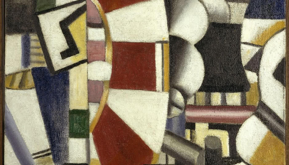 Papież awangardy. Tadeusz Peiper w Hiszpanii, Polsce, Europie