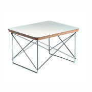 Stolik Occasional Table