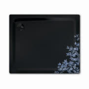 Wanna emaliowana Kaldewei Centro Duo ozdobiona...