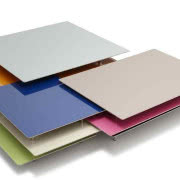 Lampka stołowa Pett na metalowym stelażu, z...