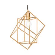 Lampa wisząca Babylon, Westwing Now, 419,90 zł