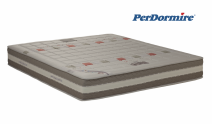 Infinity Fresh - materac marki PerDormire 