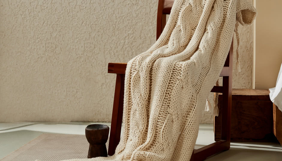 Oaza spokoju w Twoim domu? SHEIN wie jak to zrobić! Nowa kolekcja CIRELLE - trendy 2025