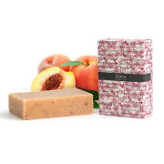 Serwetki papierowe, H&M HOME, 6,90 zł