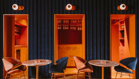 Lato w mieście - jakie wystawy zobaczyć w Warszawie, Łodzi i Wrocławiu?