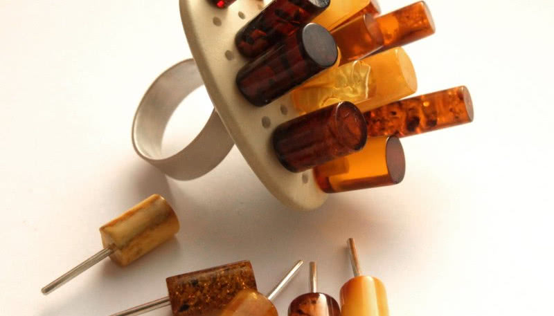 Festiwal Srebro w Legnicy