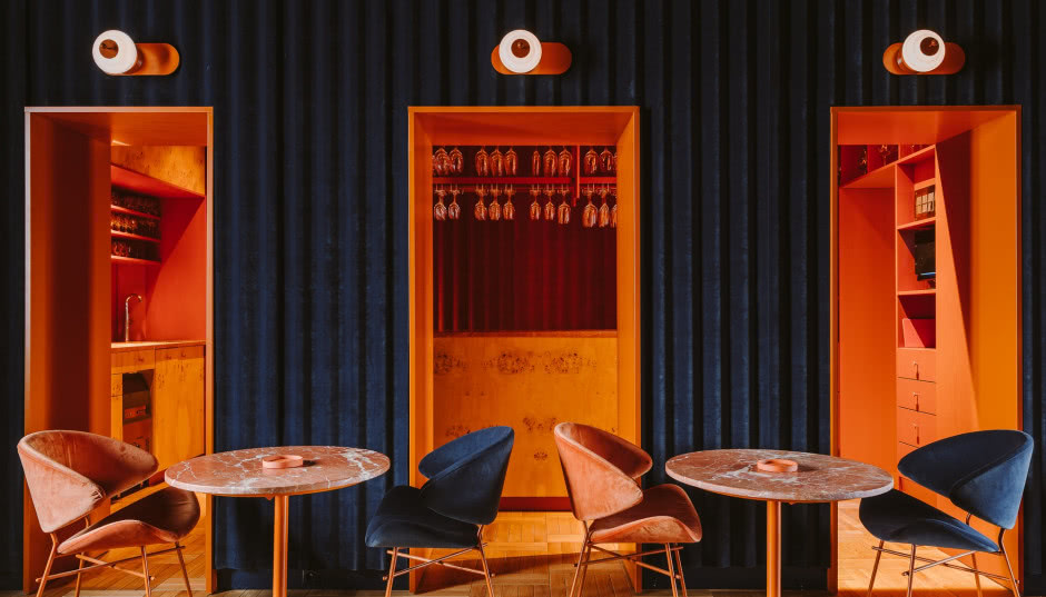 Lato w mieście - jakie wystawy zobaczyć w Warszawie, Łodzi i Wrocławiu?