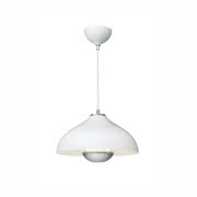 Lampa wisząca Månljus