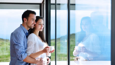 Plastikowe czy drewniane? Jakie okna wybrać?