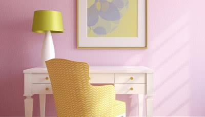 ProParkiet Vanilla - podłoga do słodkiego wnętrza