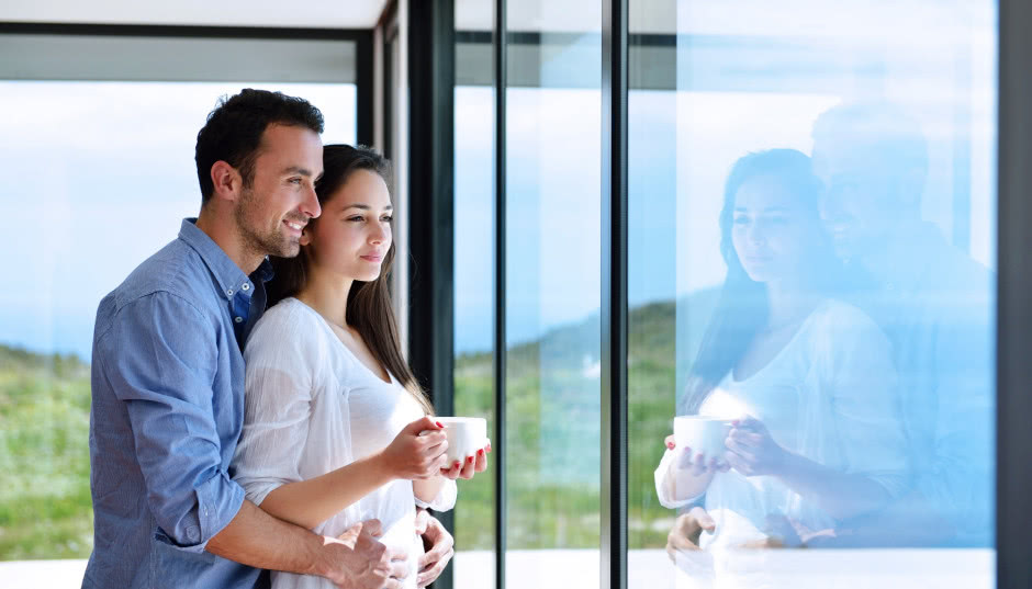 Plastikowe czy drewniane? Jakie okna wybrać?