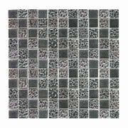 Szklana mozaika DMX 224