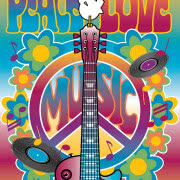 Pikowany koc Raina, wym.: 140 x 200 cm, JYSK -...