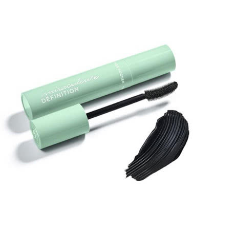 Mascara Miraculeuse Définition