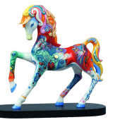 Pikowany koc Raina, wym.: 140 x 200 cm, JYSK -...